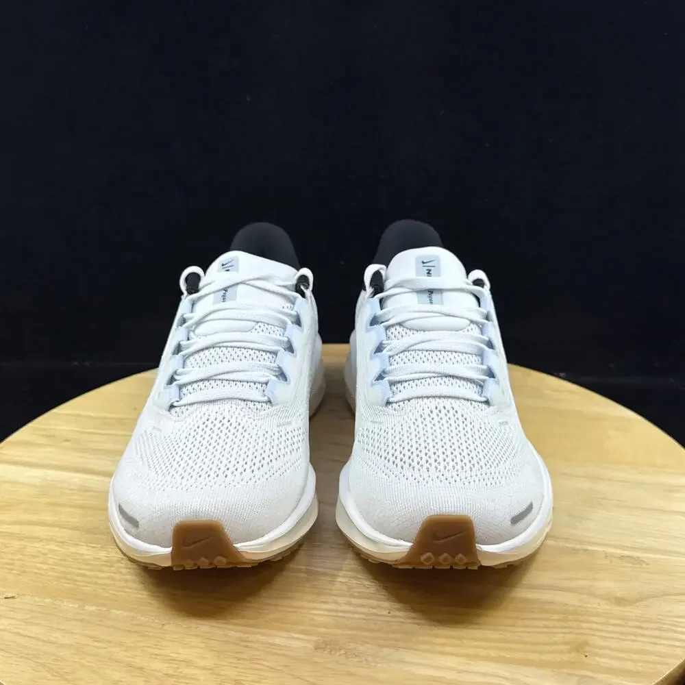 Women’s 6.5 - Nike Wmns Air Zoom Pegasus 41 ‘White Blue Tint Sail’ FD2723-112 - Picture 5 of 10